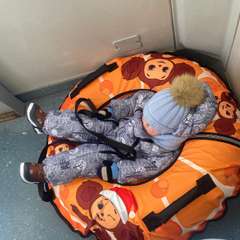 Фото отзыва 11056671