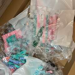 Фото отзыва 6103895