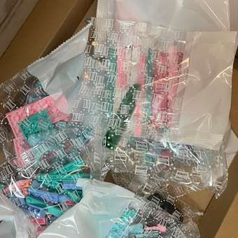 Конструктор SLUBAN Свадьба. Прогулочный автобус: отзыв пользователя Детский Мир