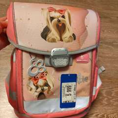 Фото отзыва 10686148