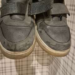 Фото отзыва 10634473