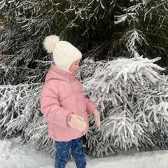 Фото отзыва 8295299