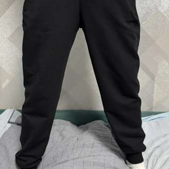 Брюки ДииМа: отзыв пользователя Детский Мир