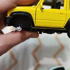 Фото отзыва 9762946