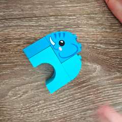 Фото отзыва 11216413