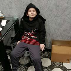 Фото отзыва 10844216