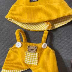 Фото отзыва 10647042