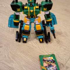 Фото отзыва 10835314