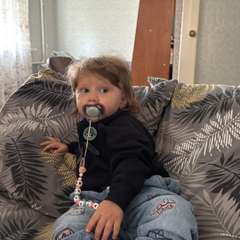 Фото отзыва 10430232