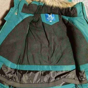 Комплект CASTLELADY: отзыв пользователя Детский Мир