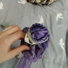 Фото отзыва 11229269