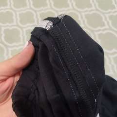 Фото отзыва 10823351