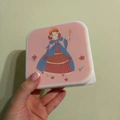 Фото отзыва 11111445