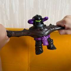 Фото отзыва 10975757