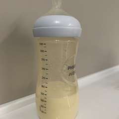 Фото отзыва 10691069