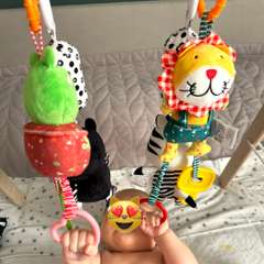 Фото отзыва 10869270