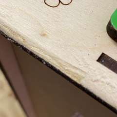 Фото отзыва 5137147