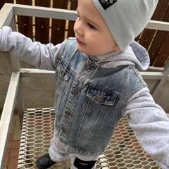 Фото отзыва 11166537