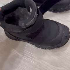 Видео отзыва 10647514