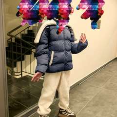 Фото отзыва 10770237