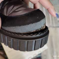 Фото отзыва 10868316