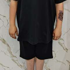 Фото отзыва 9377196