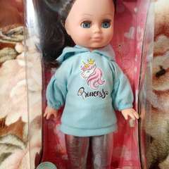 Фото отзыва 2374477