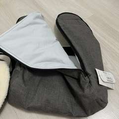 Фото отзыва 10914638