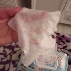 Фото отзыва 11067789