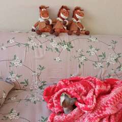 Фото отзыва 10711396