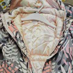 Фото отзыва 10591720