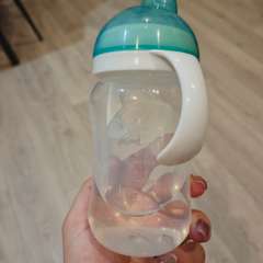 Фото отзыва 10655280