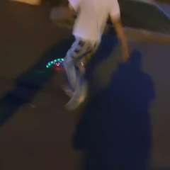 Видео отзыва 7416414