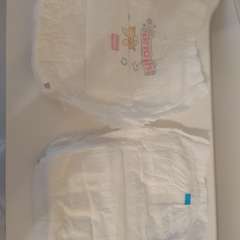 Фото отзыва 10958854