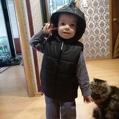 Фото отзыва 6561715