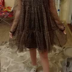 Фото отзыва 10580348