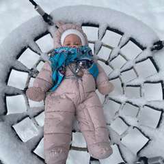 Фото отзыва 10892985