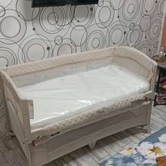 Фото отзыва 11098872