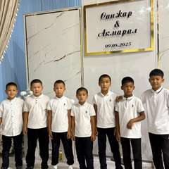 Фото отзыва 10048009