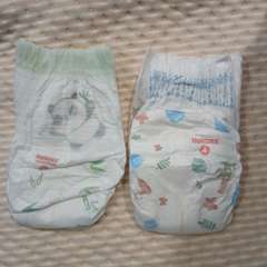 Фото отзыва 10487333