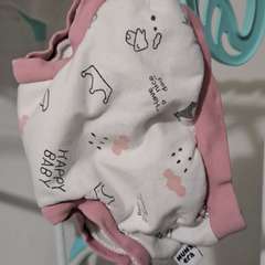 Фото отзыва 10908010