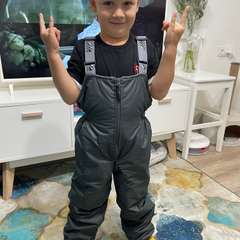 Фото отзыва 10427656