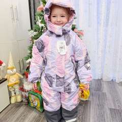 Фото отзыва 10869863