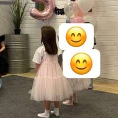 Фото отзыва 11181091