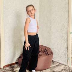 Фото отзыва 11115658