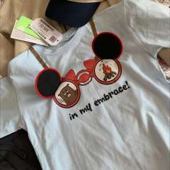 Фото отзыва 11299718