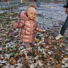 Фото отзыва 8505487