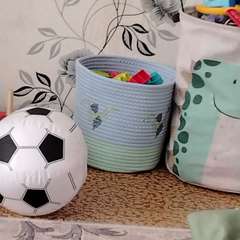 Фото отзыва 11116375