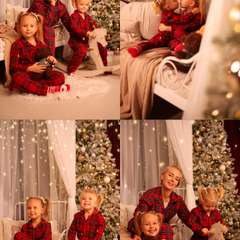 Фото отзыва 10709844