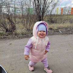 Фото отзыва 8866411